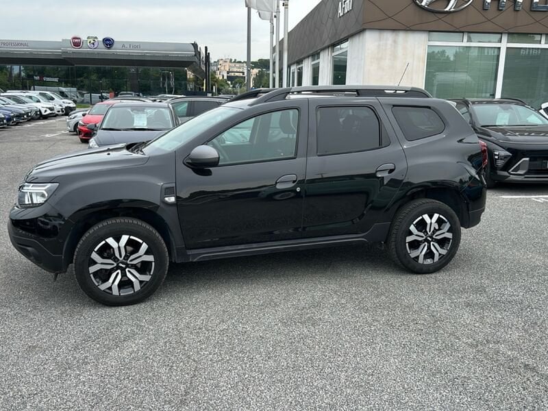 https://cdn-dk.caraffinity.it/dealer/datafiles/vehicle/images/800/35020/mt4o3RrdLmfUszv8.jpg