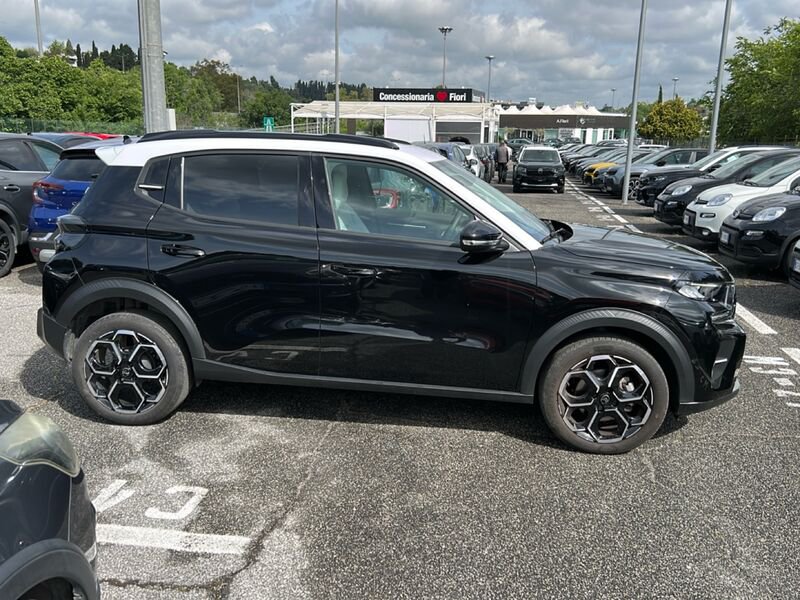 https://cdn-dk.caraffinity.it/dealer/datafiles/vehicle/images/800/35020/mwYNpidzZ6kZidRW.jpg?opacity=0&size=100&position=CENTER&border=0&watermark=%2Fdealer%2Fdatafiles%2Fvehicle%2Fimages%2Fwatermark%2F35020%2F11df23f7-a6dd-4f18-975f-aedc49834c70.png