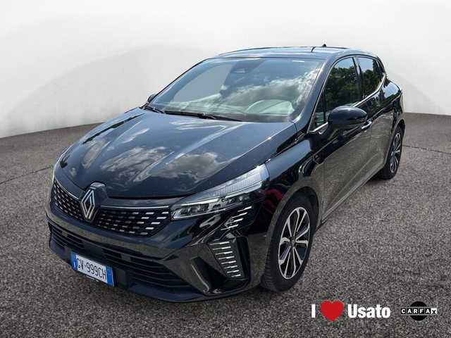 immagine non disponibile