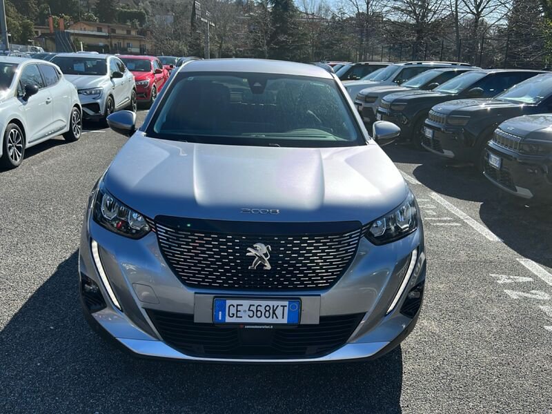 https://cdn-dk.caraffinity.it/dealer/datafiles/vehicle/images/800/35020/nJLBss7usDyhxhNt.jpg