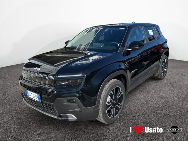 immagine non disponibile