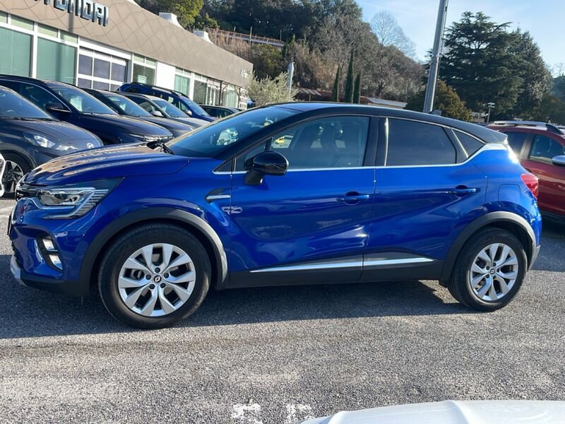 https://cdn-dk.caraffinity.it/dealer/datafiles/vehicle/images/800/35020/ngY8YSlLYwfQdqMD.jpg