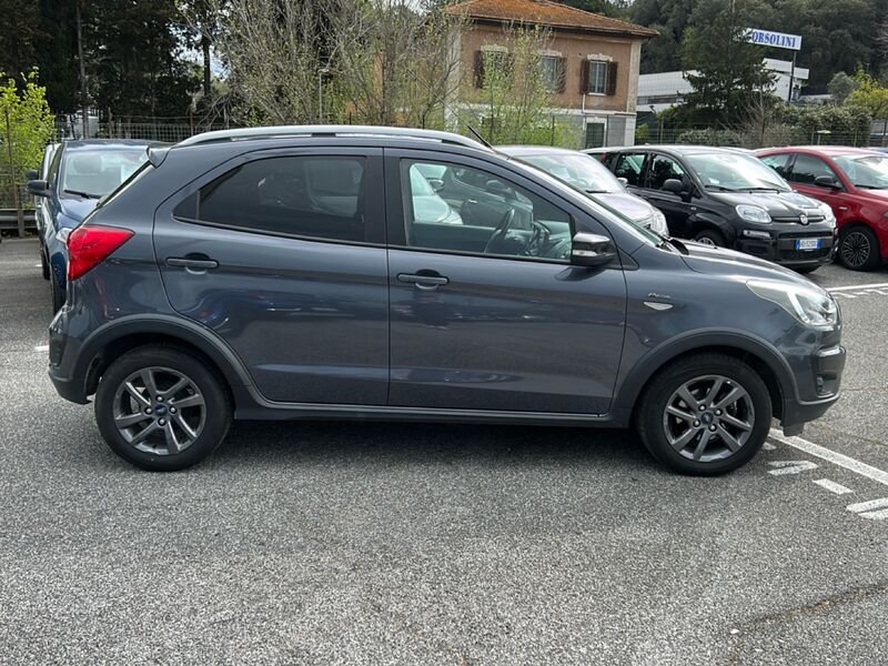 https://cdn-dk.caraffinity.it/dealer/datafiles/vehicle/images/800/35020/o91O1hmsYhCXKQrJ.jpg
