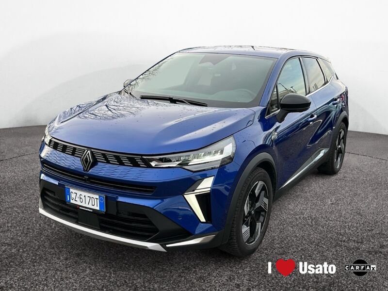 https://cdn-dk.caraffinity.it/dealer/datafiles/vehicle/images/800/35020/oeQBtNDrJORfj0Yc.jpg?format=jpeg