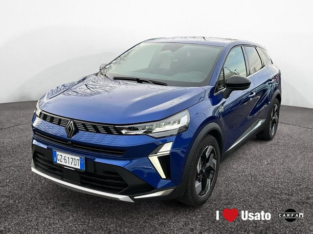 immagine non disponibile