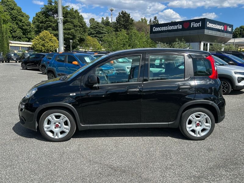 https://cdn-dk.caraffinity.it/dealer/datafiles/vehicle/images/800/35020/onRfEmpbow4rdJy9.jpg