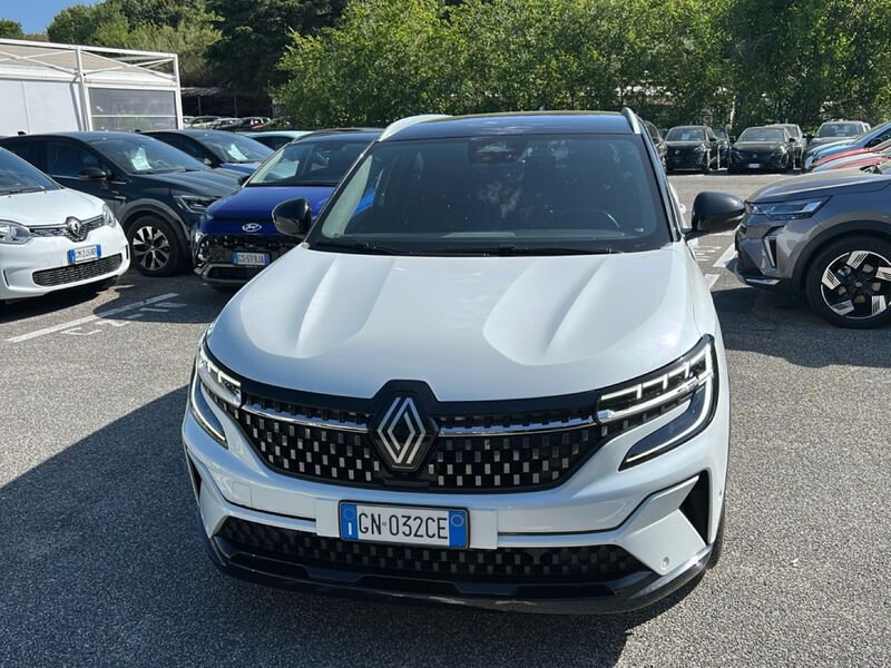 https://cdn-dk.caraffinity.it/dealer/datafiles/vehicle/images/800/35020/ouRoeBSdDIboVPx7.jpg