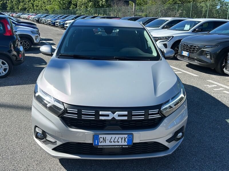 https://cdn-dk.caraffinity.it/dealer/datafiles/vehicle/images/800/35020/ouZOzzidSqPQ2fEw.jpg