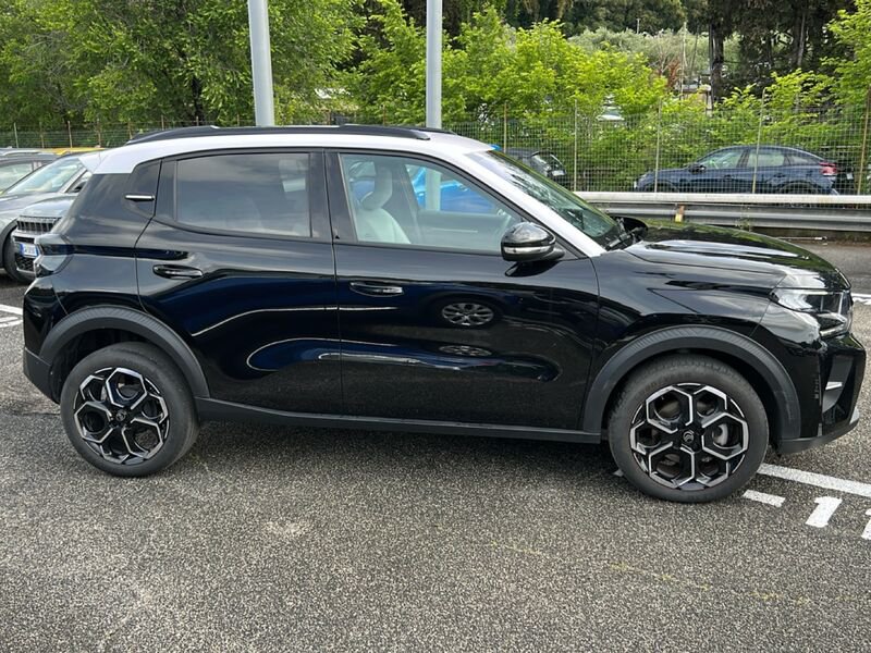 https://cdn-dk.caraffinity.it/dealer/datafiles/vehicle/images/800/35020/p1EGOWOiabuB1vqb.jpg?opacity=0&size=100&position=CENTER&border=0&watermark=%2Fdealer%2Fdatafiles%2Fvehicle%2Fimages%2Fwatermark%2F35020%2F11df23f7-a6dd-4f18-975f-aedc49834c70.png