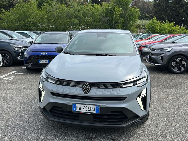 https://cdn-dk.caraffinity.it/dealer/datafiles/vehicle/images/800/35020/p9bZOytRo26ivJbr.jpg