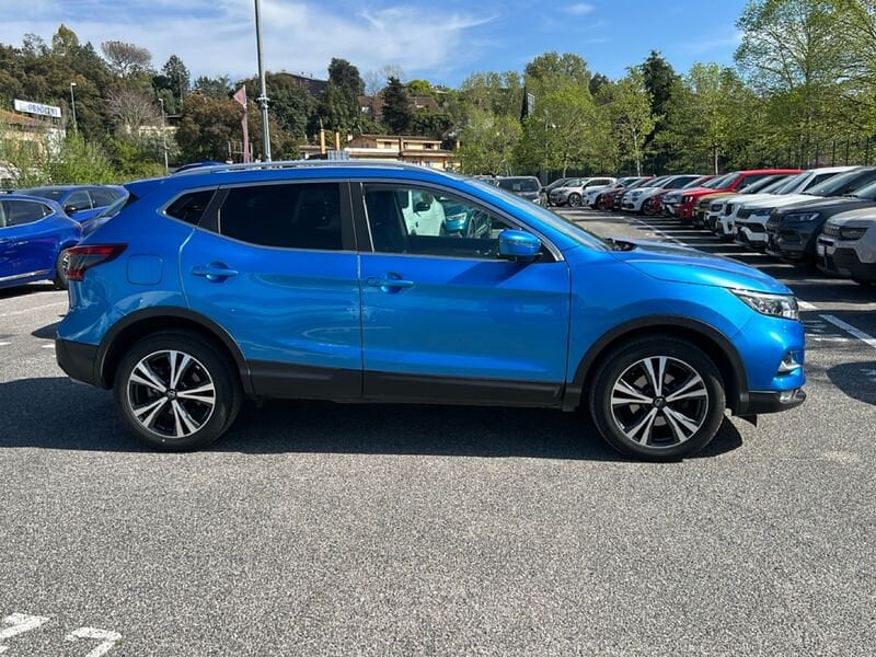 https://cdn-dk.caraffinity.it/dealer/datafiles/vehicle/images/800/35020/pWIA0HK7QWARuyLL.jpg