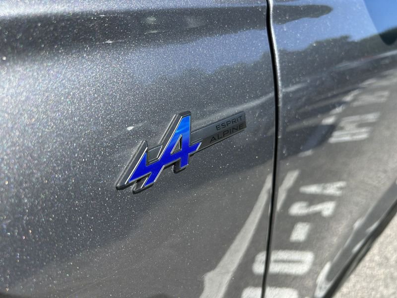https://cdn-dk.caraffinity.it/dealer/datafiles/vehicle/images/800/35020/pWffUJw8ioO9XifB.JPG