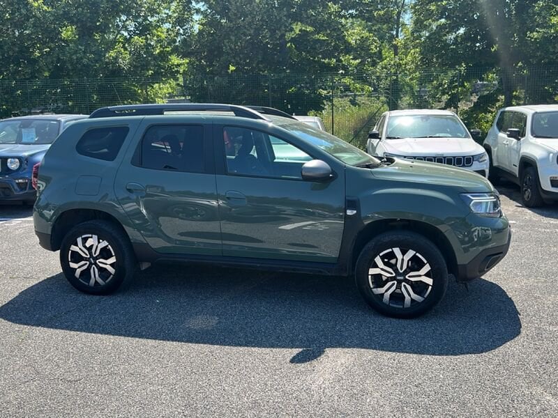 https://cdn-dk.caraffinity.it/dealer/datafiles/vehicle/images/800/35020/pYQrHTPGCoGoKGba.jpg