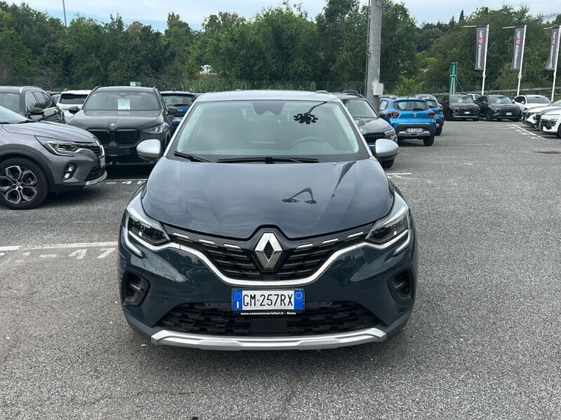 https://cdn-dk.caraffinity.it/dealer/datafiles/vehicle/images/800/35020/pZVN3YYWRNDNSsqp.jpg