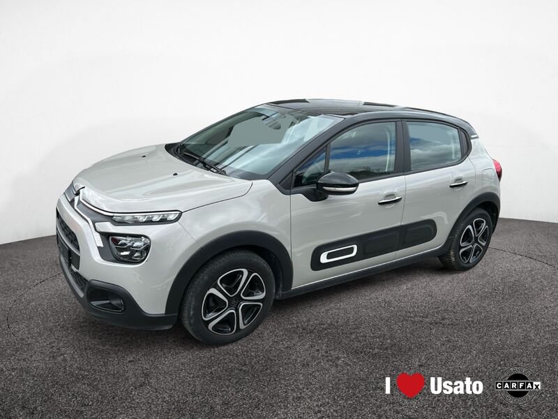 https://cdn-dk.caraffinity.it/dealer/datafiles/vehicle/images/800/35020/pcfET4oXcSScHeSs.jpg