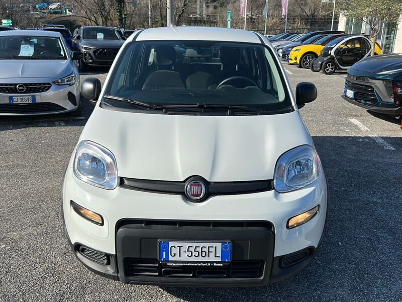 https://cdn-dk.caraffinity.it/dealer/datafiles/vehicle/images/800/35020/pdPny8IgFs5Gm0i1.jpg