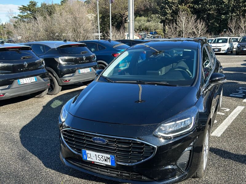 https://cdn-dk.caraffinity.it/dealer/datafiles/vehicle/images/800/35020/pdppPpX5FP2HrmtK.jpg