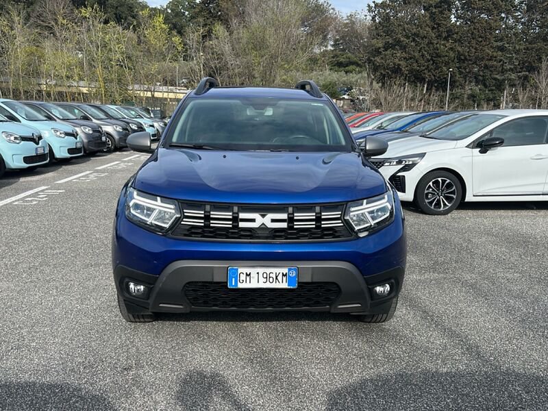 https://cdn-dk.caraffinity.it/dealer/datafiles/vehicle/images/800/35020/pfagbkXZnX79GdoZ.jpg