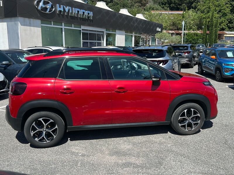 https://cdn-dk.caraffinity.it/dealer/datafiles/vehicle/images/800/35020/pkqB1lVBeRk4IwK4.jpg?opacity=0&size=100&position=CENTER&border=0&watermark=%2Fdealer%2Fdatafiles%2Fvehicle%2Fimages%2Fwatermark%2F35020%2F11df23f7-a6dd-4f18-975f-aedc49834c70.png