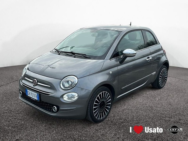 immagine non disponibile