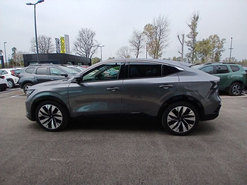 https://cdn-dk.caraffinity.it/dealer/datafiles/vehicle/images/800/35020/q27Dce6Rn4rWZIz1.jpg