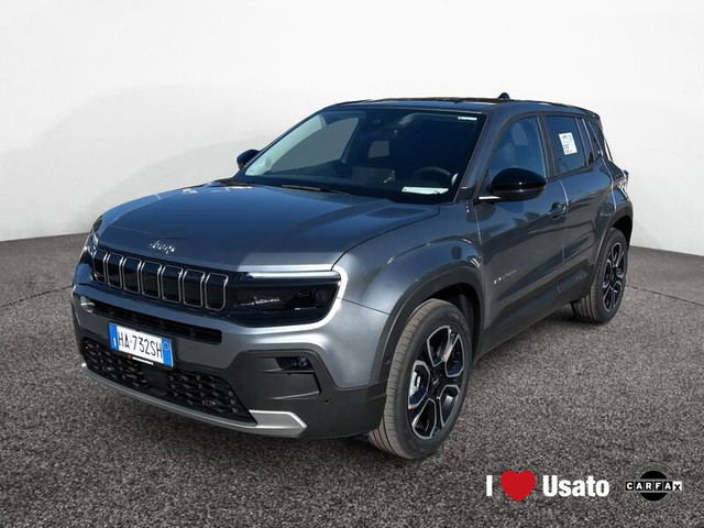 immagine non disponibile