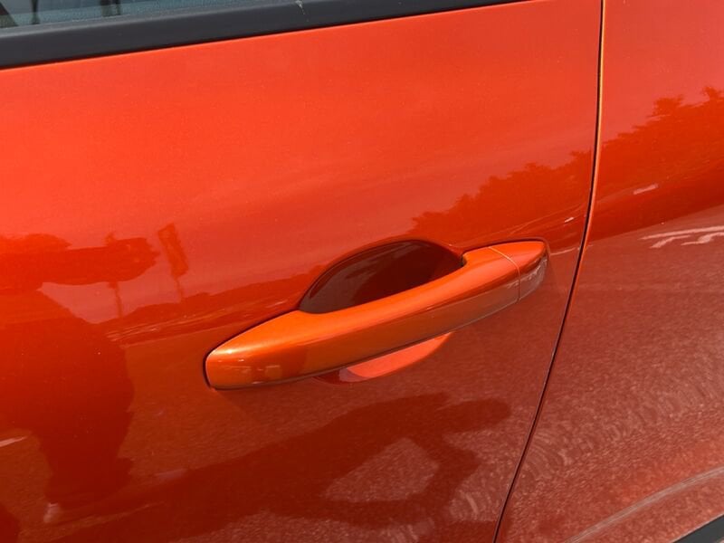 https://cdn-dk.caraffinity.it/dealer/datafiles/vehicle/images/800/35020/qA9ZKXqv1STMoZr9.jpg
