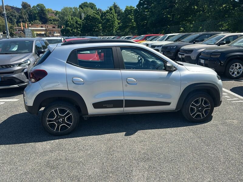 https://cdn-dk.caraffinity.it/dealer/datafiles/vehicle/images/800/35020/qAJAzXrhCEQhtpxl.jpg