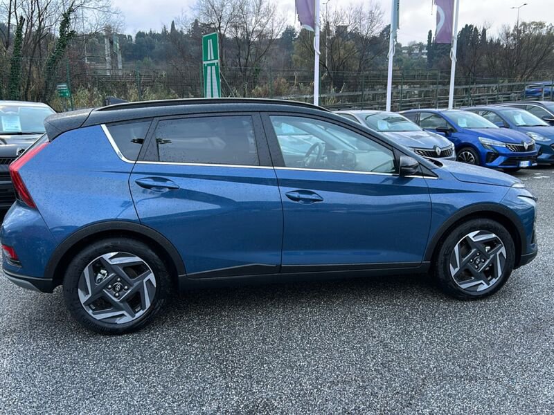 https://cdn-dk.caraffinity.it/dealer/datafiles/vehicle/images/800/35020/qEcRK1tDszTPgVBI.jpg