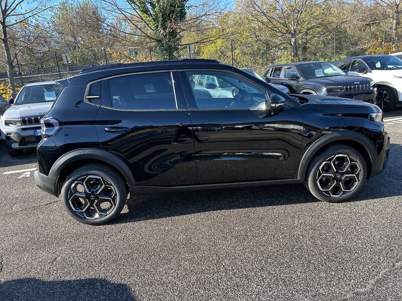 https://cdn-dk.caraffinity.it/dealer/datafiles/vehicle/images/800/35020/qGgJjI1Zf3FERqJC.jpg?opacity=0&size=100&position=CENTER&border=0&watermark=%2Fdealer%2Fdatafiles%2Fvehicle%2Fimages%2Fwatermark%2F35020%2F11df23f7-a6dd-4f18-975f-aedc49834c70.png