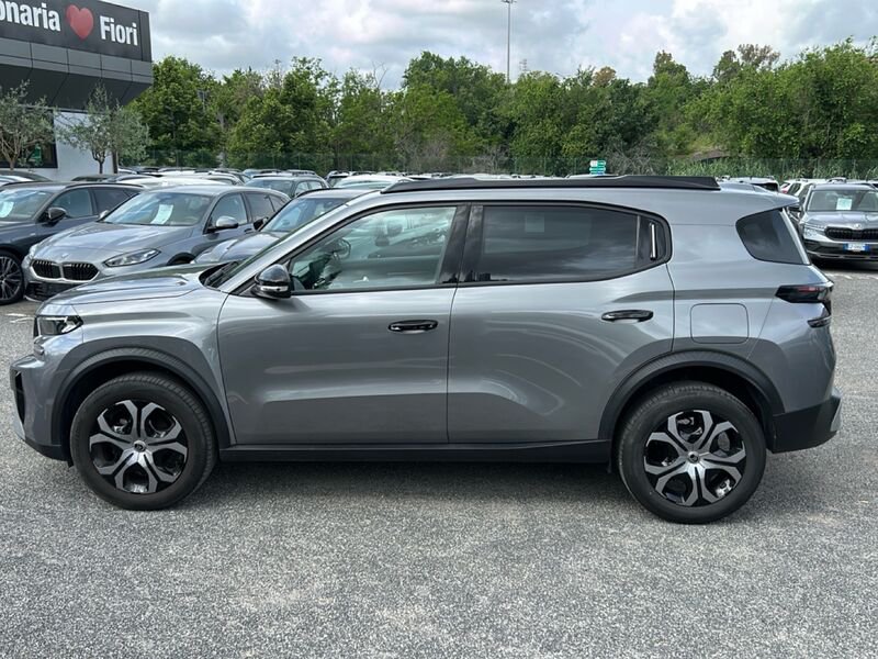 https://cdn-dk.caraffinity.it/dealer/datafiles/vehicle/images/800/35020/qSvIQa04fCwonqxu.jpg?opacity=0&size=100&position=CENTER&border=0&watermark=%2Fdealer%2Fdatafiles%2Fvehicle%2Fimages%2Fwatermark%2F35020%2F11df23f7-a6dd-4f18-975f-aedc49834c70.png
