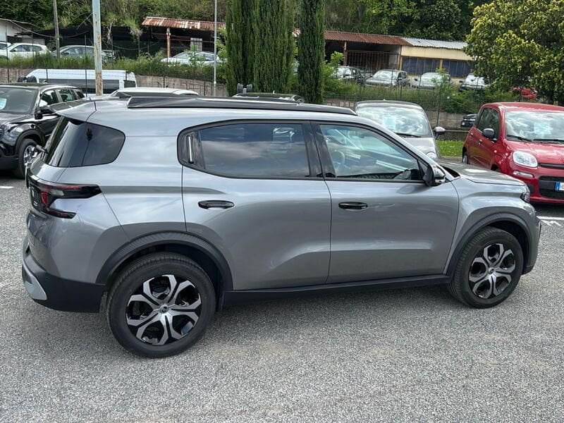 https://cdn-dk.caraffinity.it/dealer/datafiles/vehicle/images/800/35020/qXXTdRLu25i1JLUy.jpg?opacity=0&size=100&position=CENTER&border=0&watermark=%2Fdealer%2Fdatafiles%2Fvehicle%2Fimages%2Fwatermark%2F35020%2F11df23f7-a6dd-4f18-975f-aedc49834c70.png