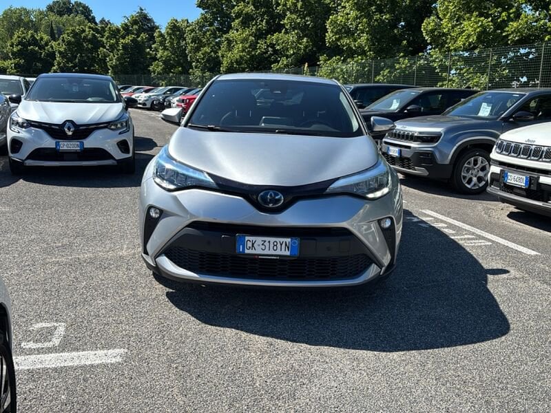 https://cdn-dk.caraffinity.it/dealer/datafiles/vehicle/images/800/35020/qdZpmu8P57oFQEds.jpg