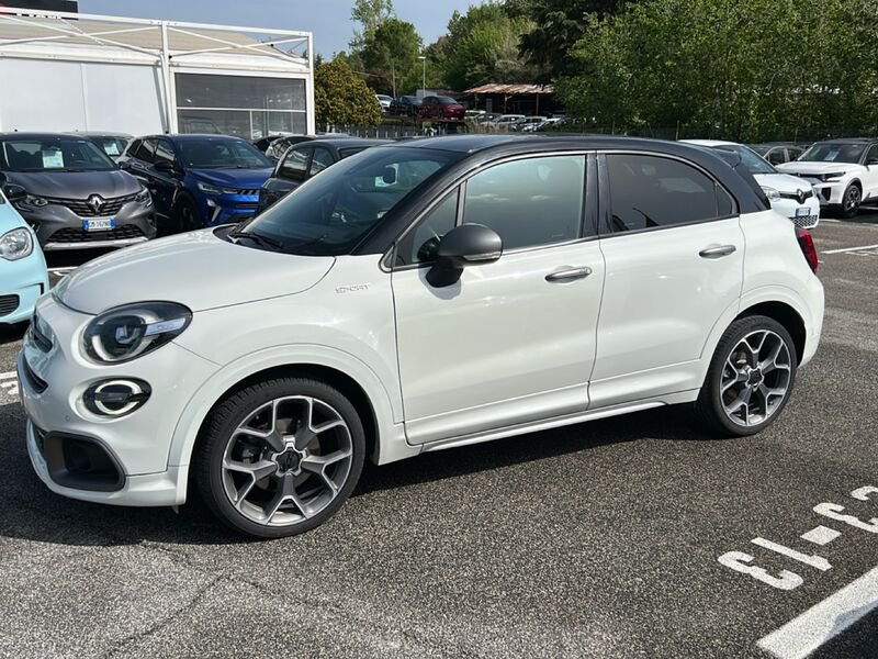 https://cdn-dk.caraffinity.it/dealer/datafiles/vehicle/images/800/35020/qiygS5Kr89Uo10Yi.jpg