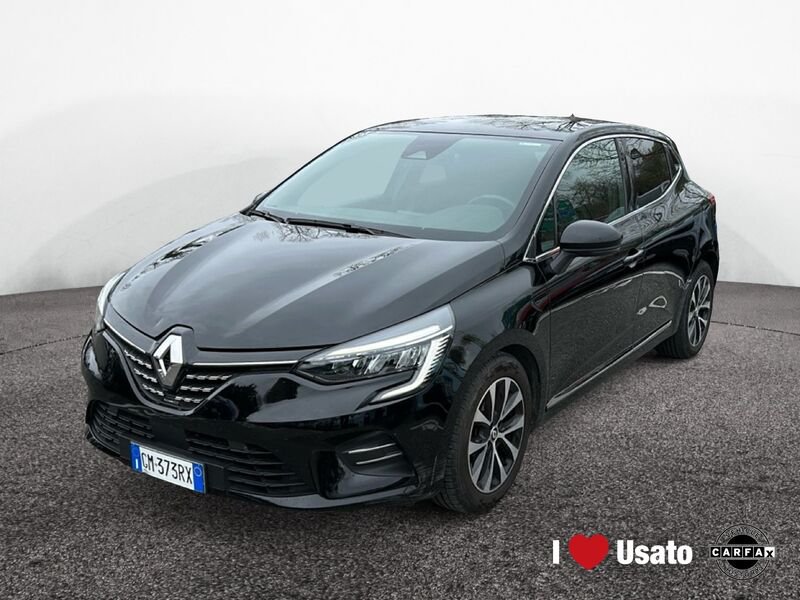 immagine non disponibile