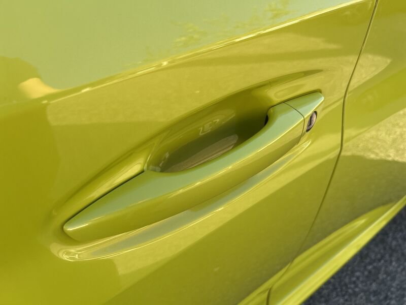 https://cdn-dk.caraffinity.it/dealer/datafiles/vehicle/images/800/35020/rKBazDoIzVRyQgDD.jpg
