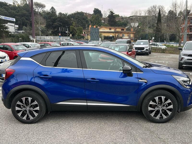 https://cdn-dk.caraffinity.it/dealer/datafiles/vehicle/images/800/35020/rQgzBk9X6PfHLxwq.jpg