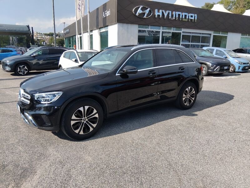 https://cdn-dk.caraffinity.it/dealer/datafiles/vehicle/images/800/35020/ramAssvKODQbkWHO.jpg