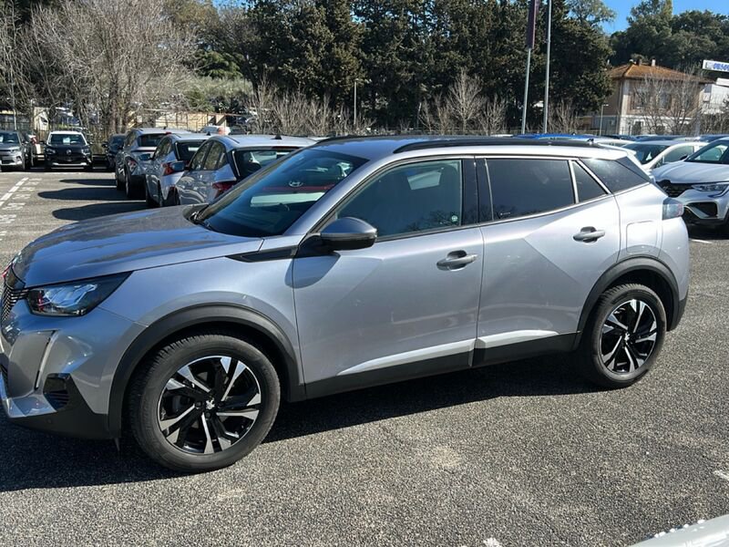 https://cdn-dk.caraffinity.it/dealer/datafiles/vehicle/images/800/35020/rjekYGXUWodLdcQH.jpg
