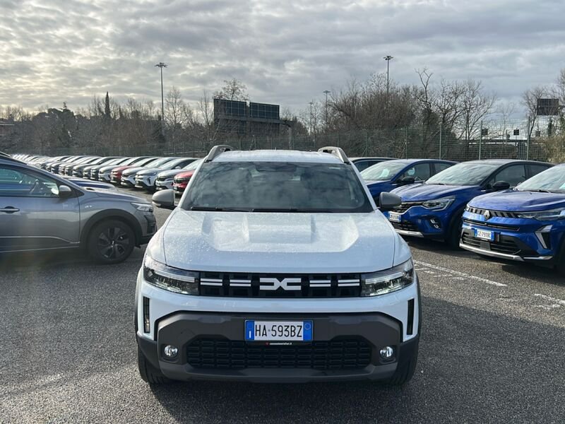 https://cdn-dk.caraffinity.it/dealer/datafiles/vehicle/images/800/35020/rmnXrC71RMpkV3js.jpg