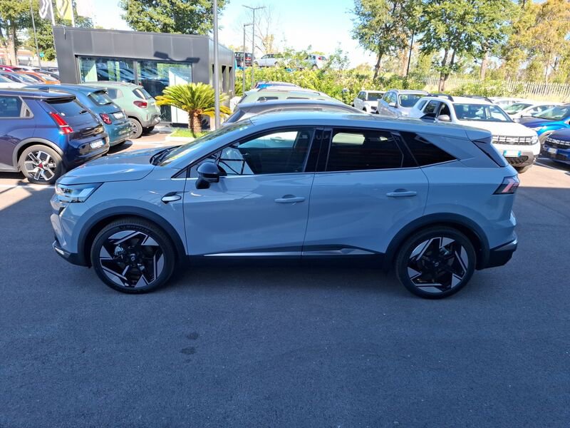 https://cdn-dk.caraffinity.it/dealer/datafiles/vehicle/images/800/35020/rpabl6URaDFptXrK.jpg