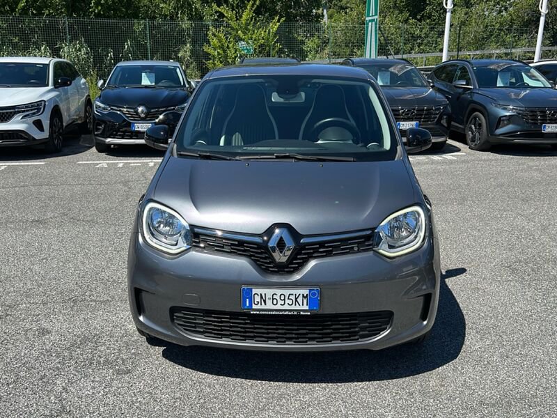 https://cdn-dk.caraffinity.it/dealer/datafiles/vehicle/images/800/35020/rvSDAnhWa1rZAyzu.jpg