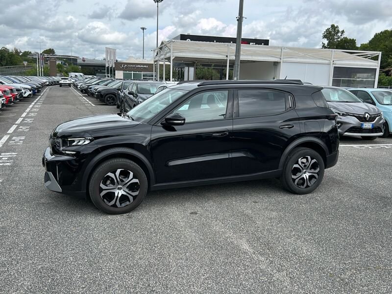 https://cdn-dk.caraffinity.it/dealer/datafiles/vehicle/images/800/35020/s5AImiQGngWJip7s.jpg?opacity=0&size=100&position=CENTER&border=0&watermark=%2Fdealer%2Fdatafiles%2Fvehicle%2Fimages%2Fwatermark%2F35020%2F11df23f7-a6dd-4f18-975f-aedc49834c70.png