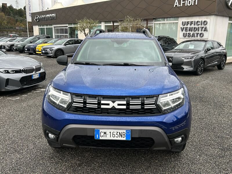 https://cdn-dk.caraffinity.it/dealer/datafiles/vehicle/images/800/35020/sK7a2OAEVTTMx9tz.jpg