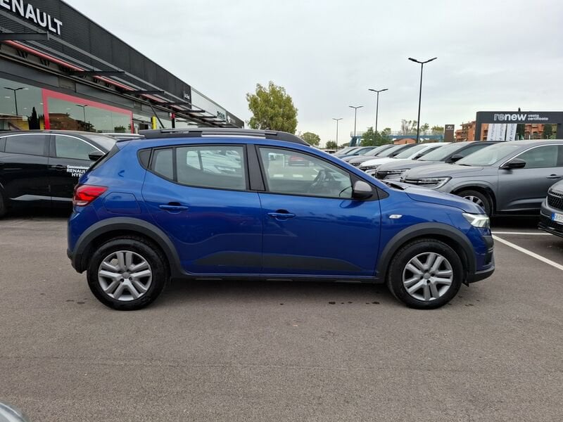https://cdn-dk.caraffinity.it/dealer/datafiles/vehicle/images/800/35020/sKxLlVN957FZGZT5.jpg