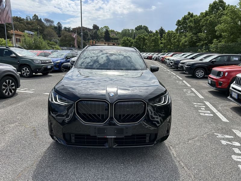 https://cdn-dk.caraffinity.it/dealer/datafiles/vehicle/images/800/35020/sKz9XHrPyhD67cjL.JPG