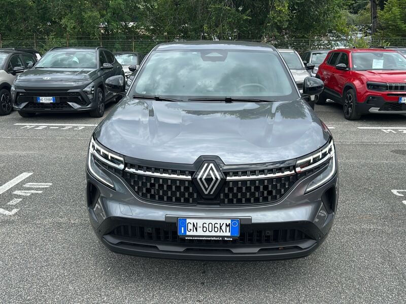 https://cdn-dk.caraffinity.it/dealer/datafiles/vehicle/images/800/35020/sQGlLYONrcbB2ZQV.jpg?opacity=0&size=100&position=CENTER&border=0&watermark=%2Fdealer%2Fdatafiles%2Fvehicle%2Fimages%2Fwatermark%2F35020%2F11df23f7-a6dd-4f18-975f-aedc49834c70.png