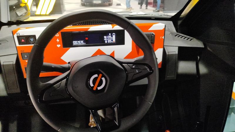 https://cdn-dk.caraffinity.it/dealer/datafiles/vehicle/images/800/35020/sUE5m59tACMB3yFK.jpeg?opacity=0&size=100&position=CENTER&border=0&watermark=%2Fdealer%2Fdatafiles%2Fvehicle%2Fimages%2Fwatermark%2F35020%2F11df23f7-a6dd-4f18-975f-aedc49834c70.png