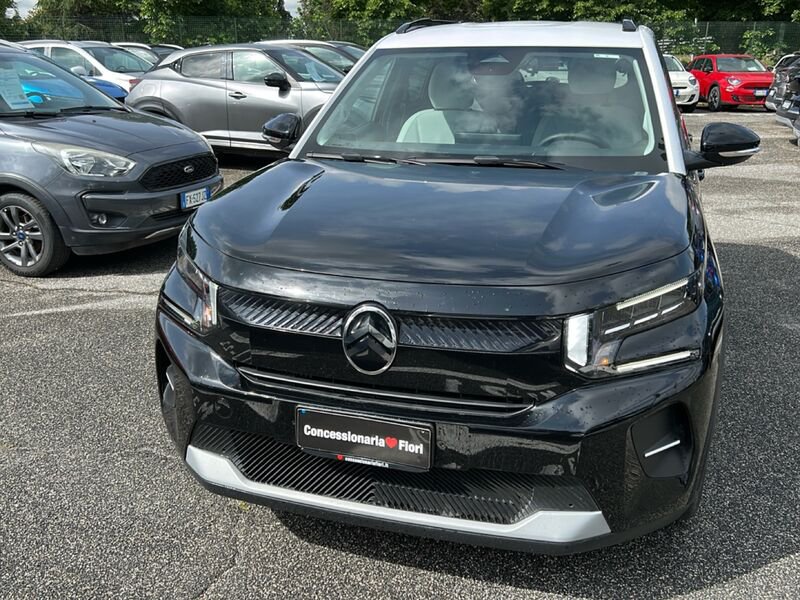 https://cdn-dk.caraffinity.it/dealer/datafiles/vehicle/images/800/35020/sWcTqU7D7V0OqOOl.jpg?opacity=0&size=100&position=CENTER&border=0&watermark=%2Fdealer%2Fdatafiles%2Fvehicle%2Fimages%2Fwatermark%2F35020%2F11df23f7-a6dd-4f18-975f-aedc49834c70.png