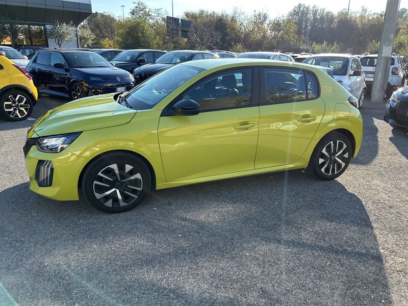 https://cdn-dk.caraffinity.it/dealer/datafiles/vehicle/images/800/35020/t5ww2RKlTMsslaJI.jpg